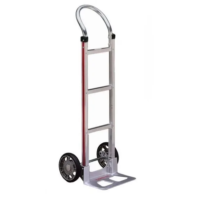Hand Truck 500 lb 48" 2"