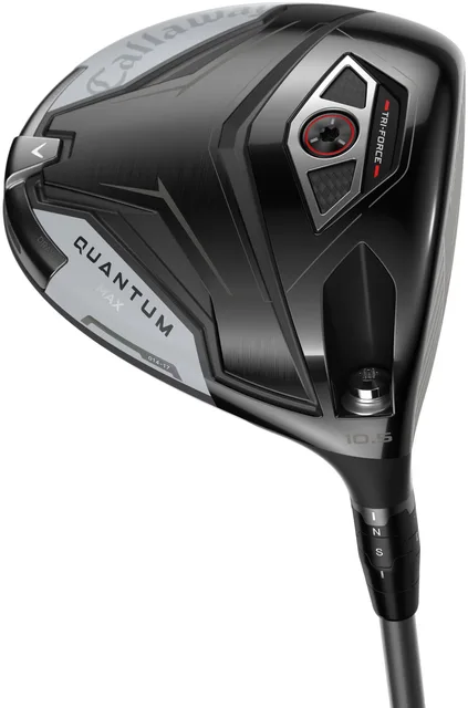 Golf silver 1.5 lb