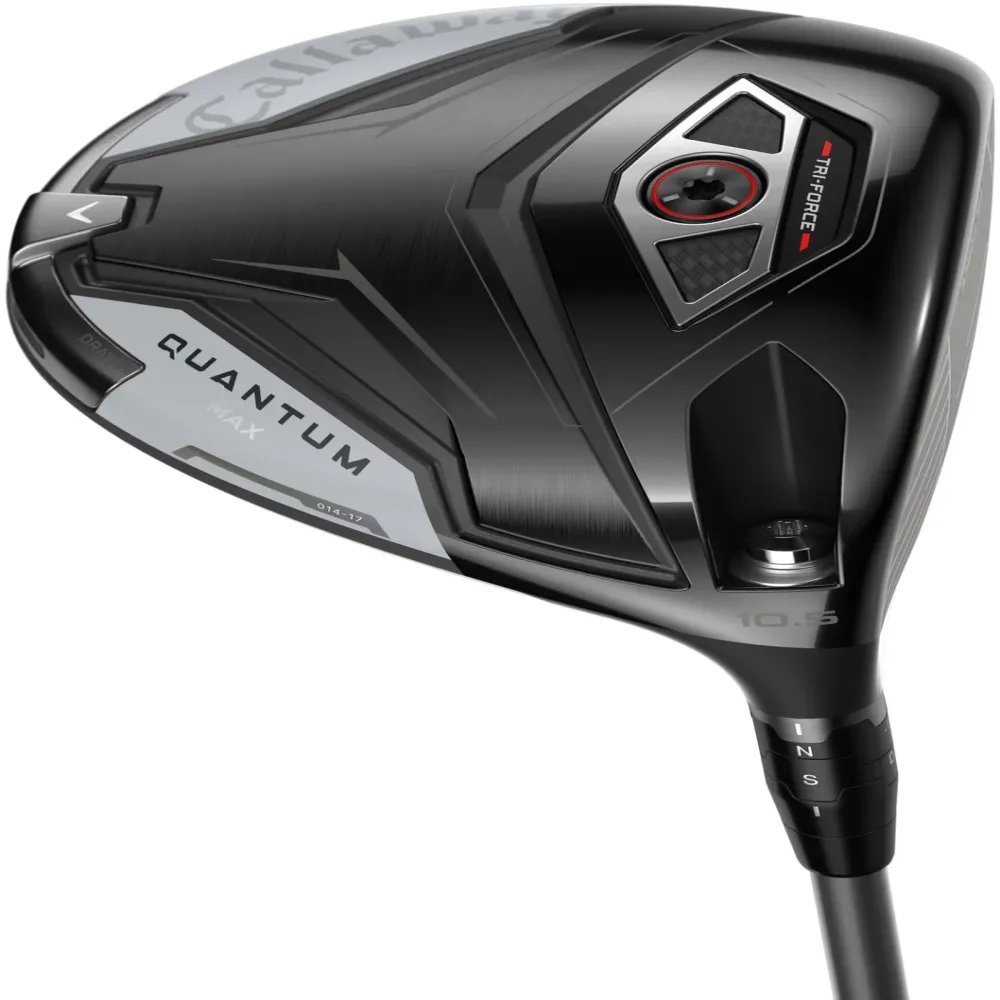 Golf silver 1.5 lb