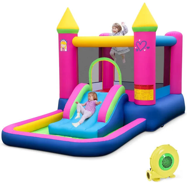 Backyard Play 480w 143" 79.5"