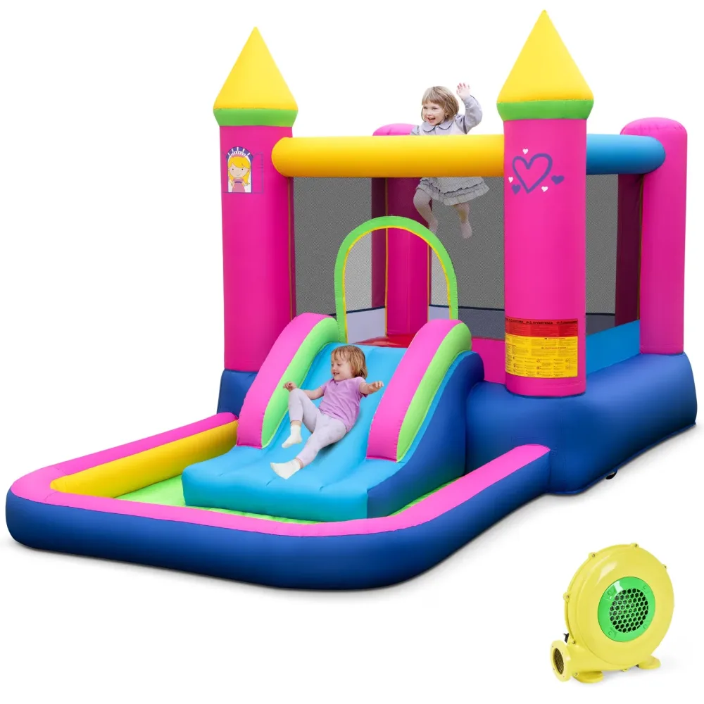 Backyard Play 480w 143" 79.5"