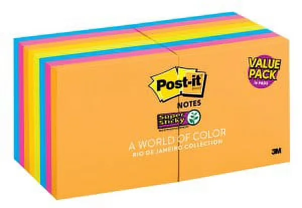 Paper Products 3 in 76 mm