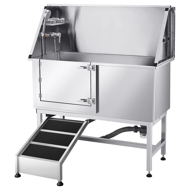 Pet Grooming 50 inch 330 lbs 150 kg