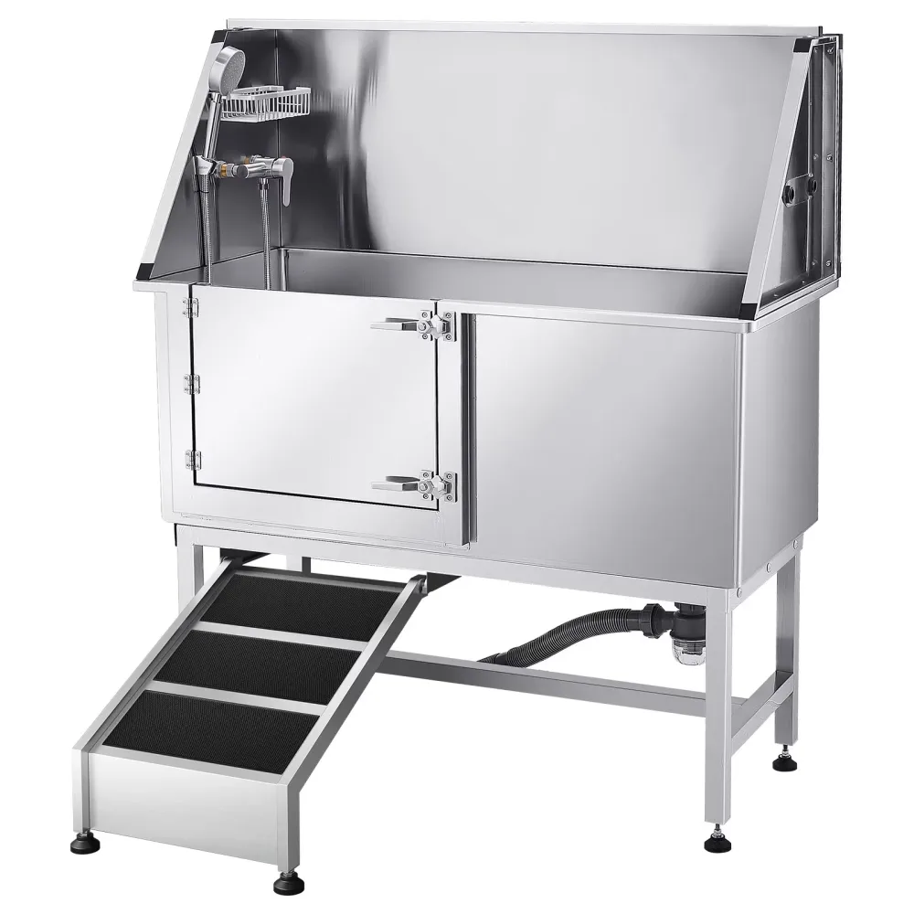 Pet Grooming 50 inch 330 lbs 150 kg