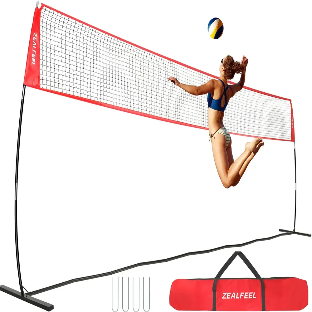 Bag 20ft adjustable portable