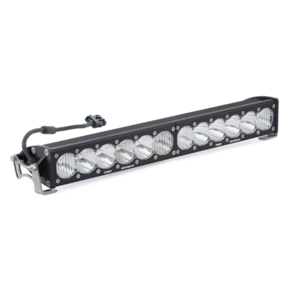 Led Light 30 inch 120 watts