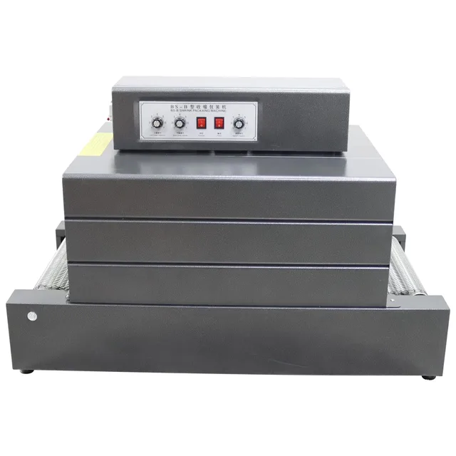 Machine 220v 7000w 17.7"