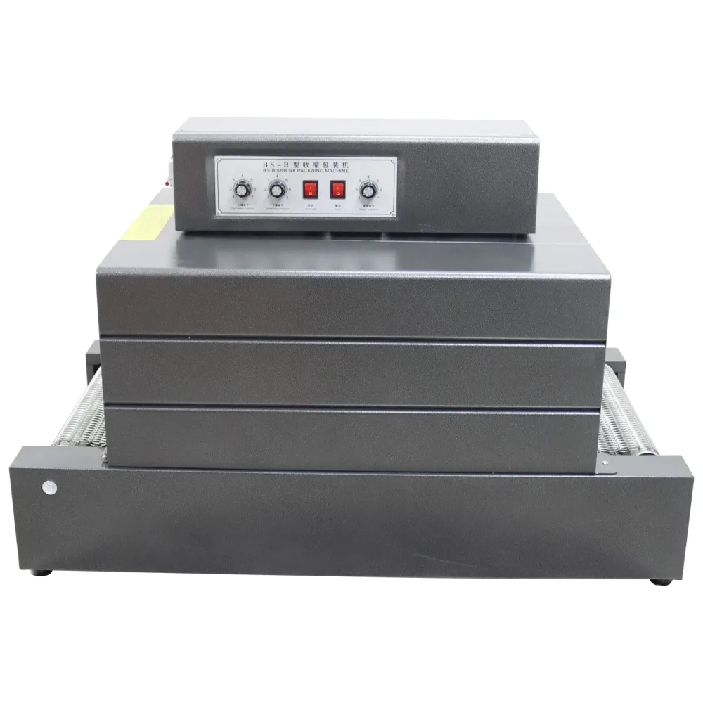 Machine 220v 7000w 17.7"