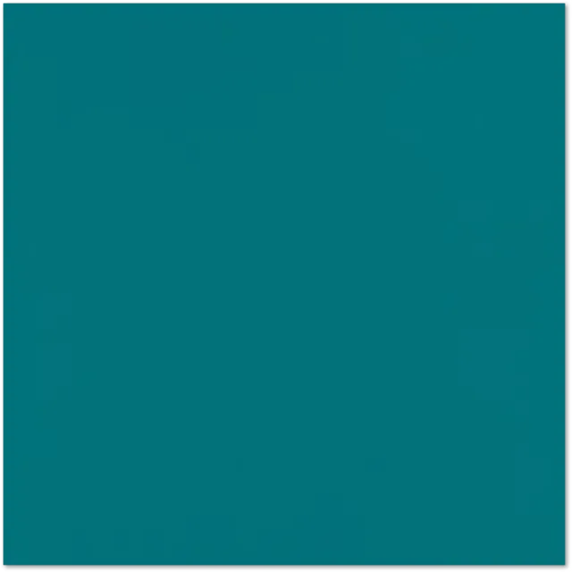 Paper Products 100lb 12 in 12"