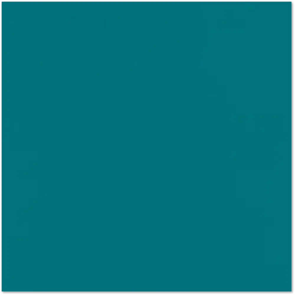Paper Products 100lb 12 in 12"