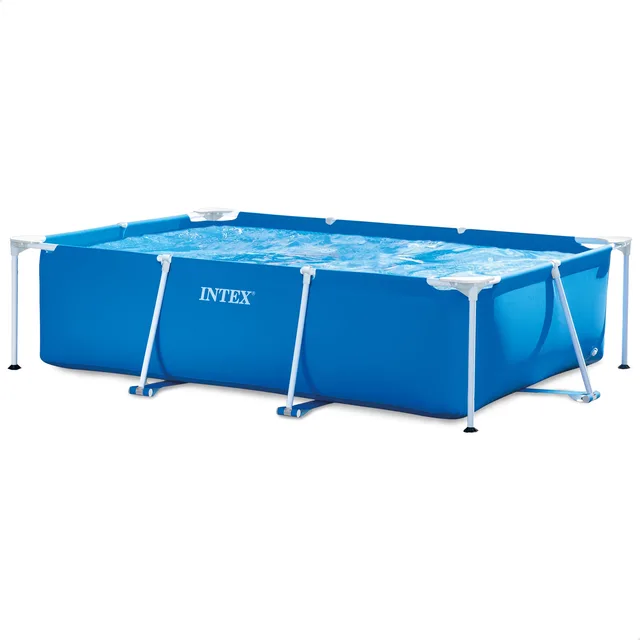 Pool 2 pack 8.5 feet 5.3 feet
