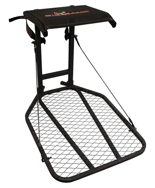 Flex-tek Seat 14" 12" 300 lbs