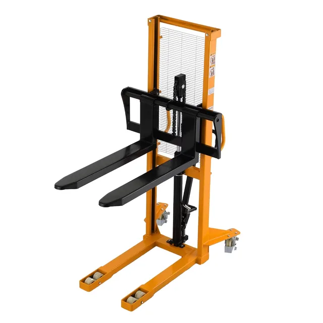 Tory Carrier 2200lbs 63" adjustable