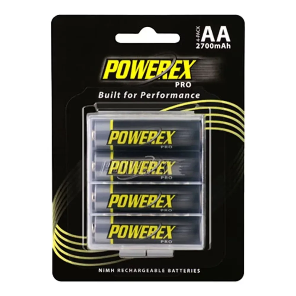 Batteries Mah rechargeable 100-240v 12v