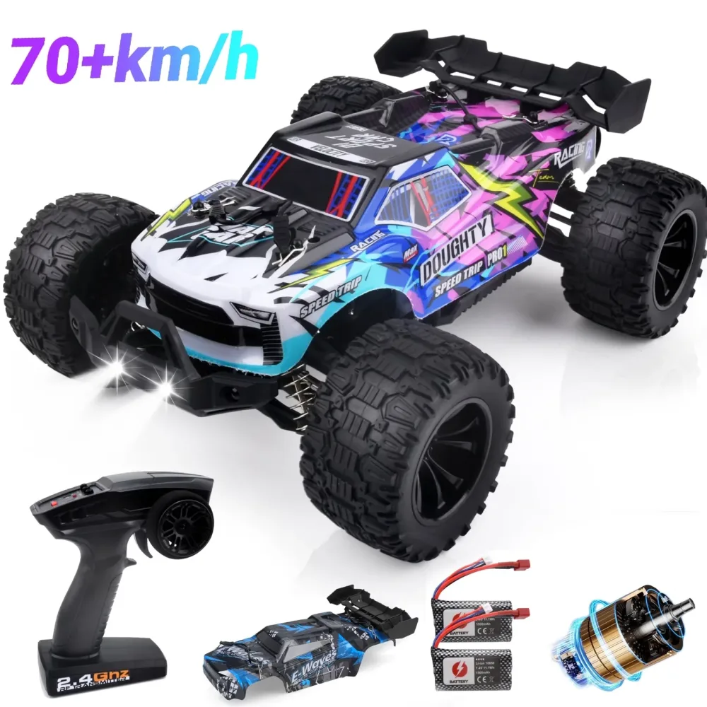 Remote Control waterproof 2kg 262 feet