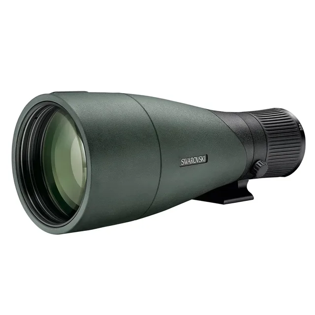 Binoculars & Spotting Scopes 95mm 95 mm 13 feet
