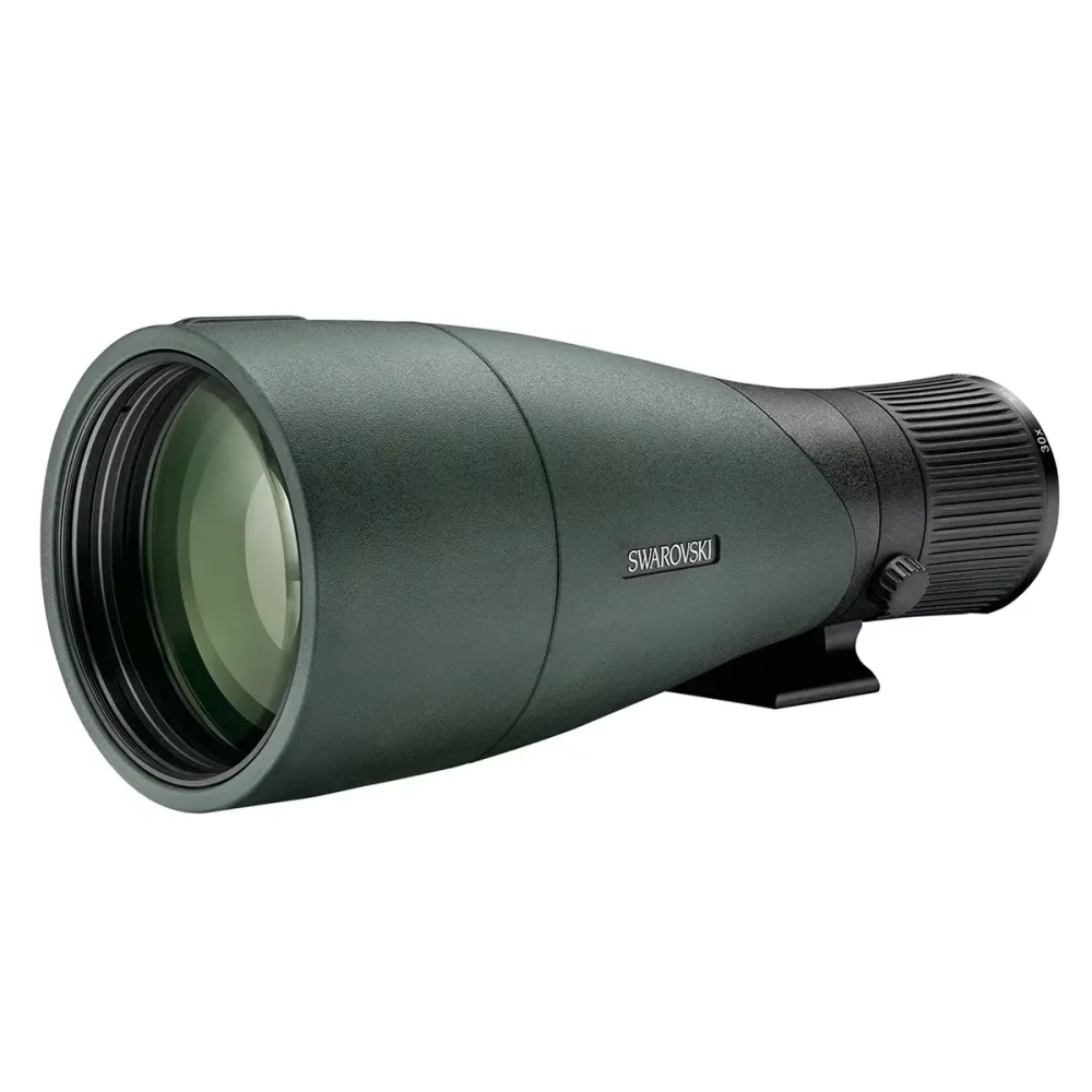 Binoculars & Spotting Scopes 95mm 95 mm 13 feet