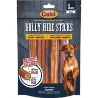 Dog Treat