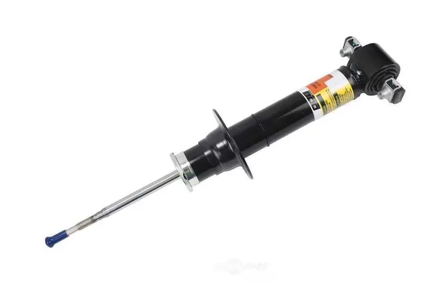 Oem Replacement Parts 4676.05 lb black