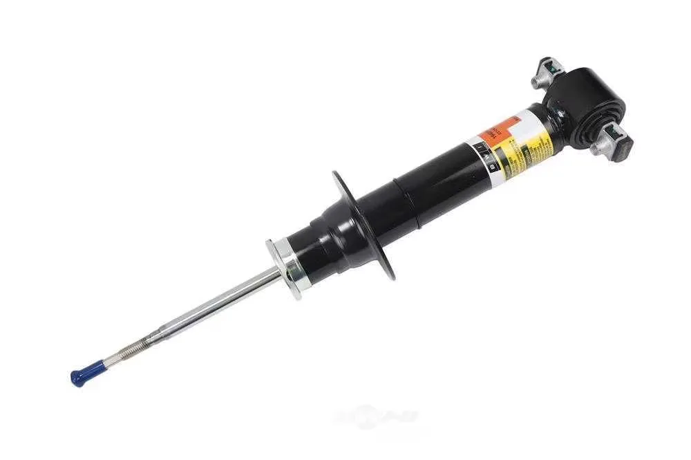 Oem Replacement Parts 4676.05 lb black