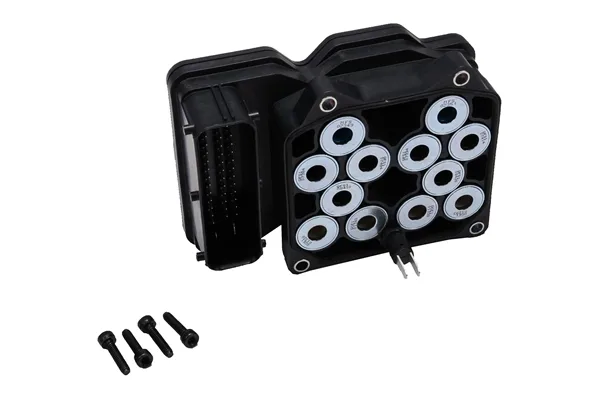Oem Replacement Parts 8.0" 6.2" 3.6"