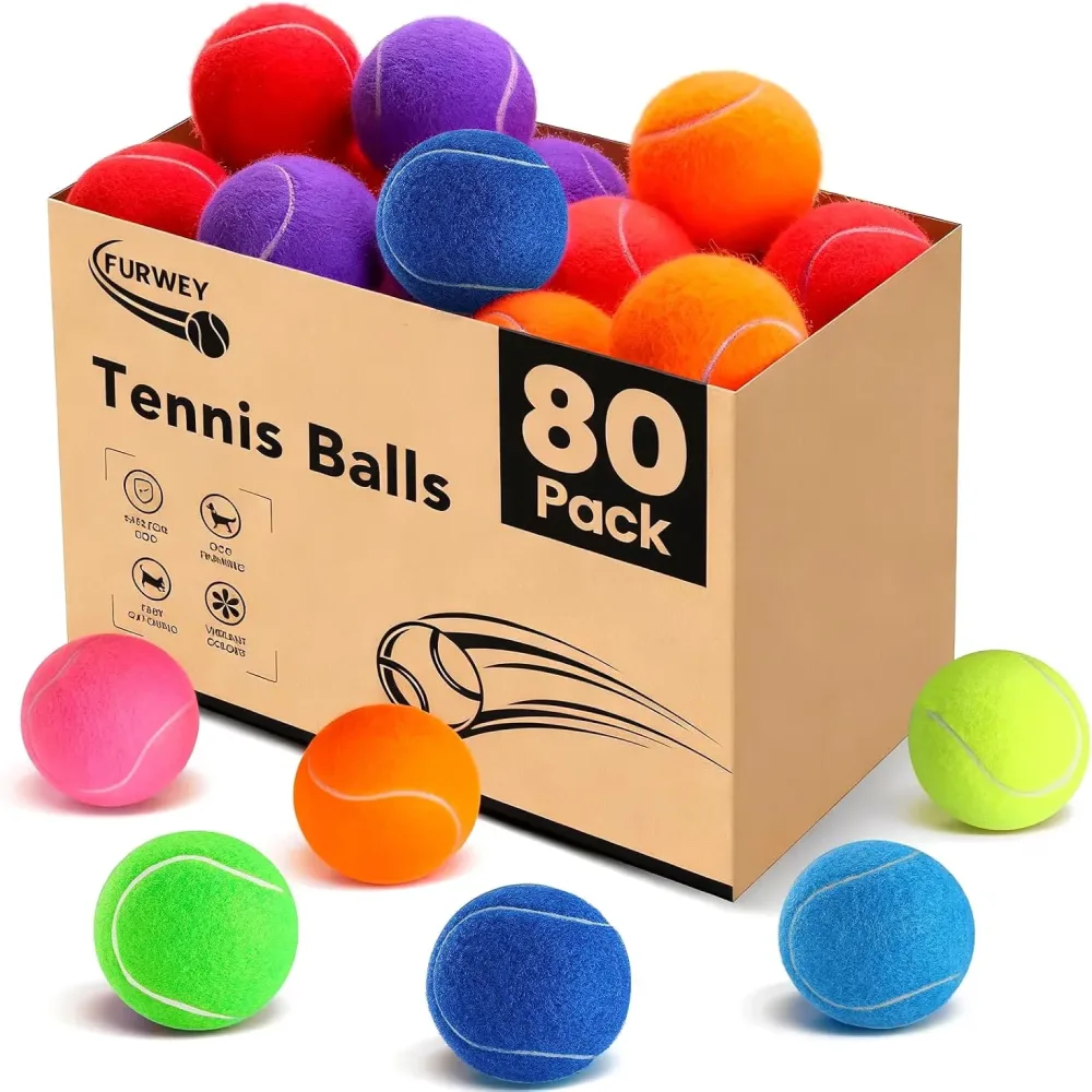 Bag 80 pack 2.5 inches 120 cm