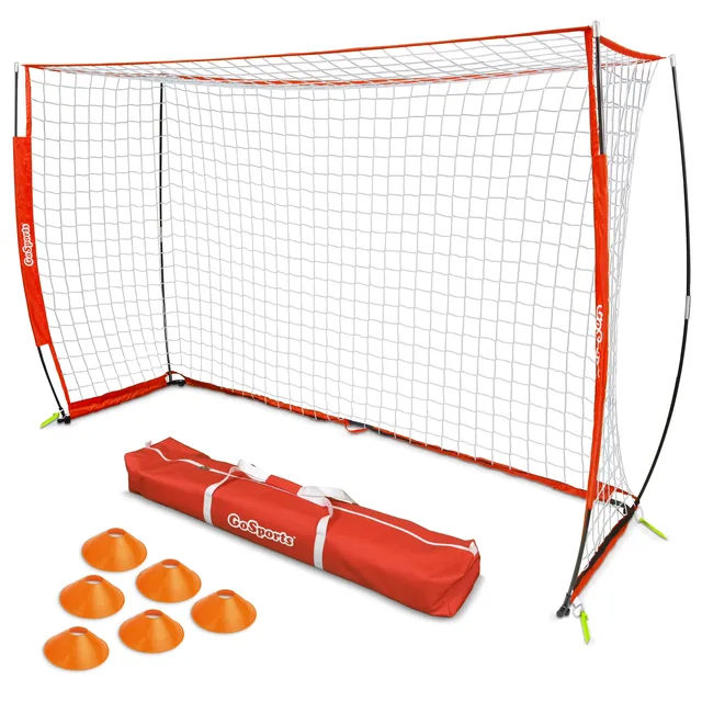 Soccer Goal foldable portable