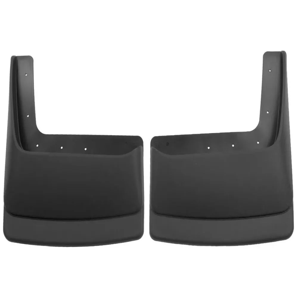Mud Guards