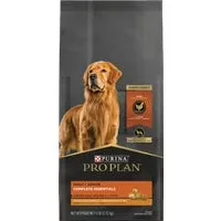 Dog Food