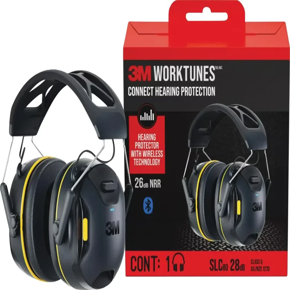 Firearms & Accessories bluetooth
