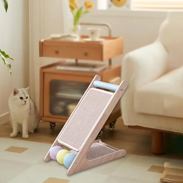 Furniture Protector 5cm 1-2cm 0.39-0.79inch