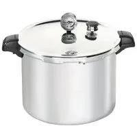 Countertop Appliances 24 hp