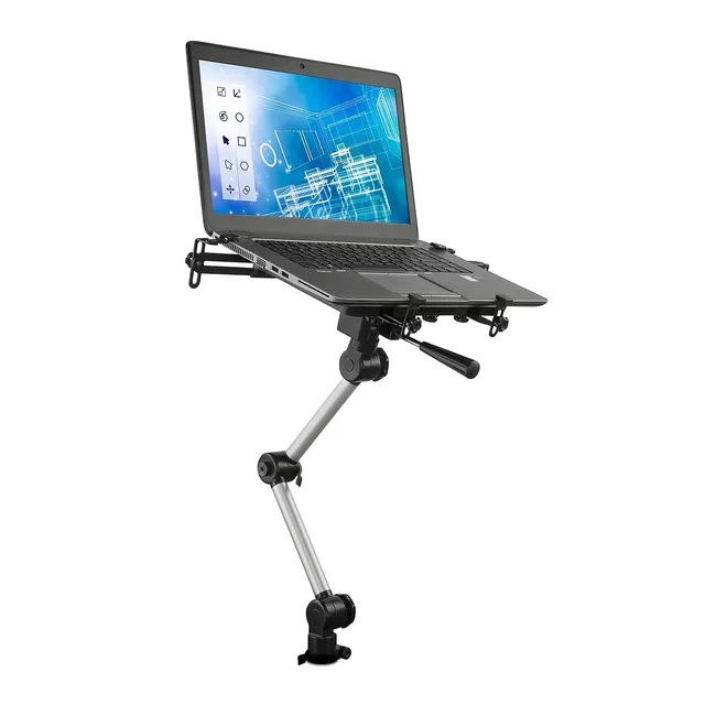 Vehicle 12" 15.4" 9 lbs