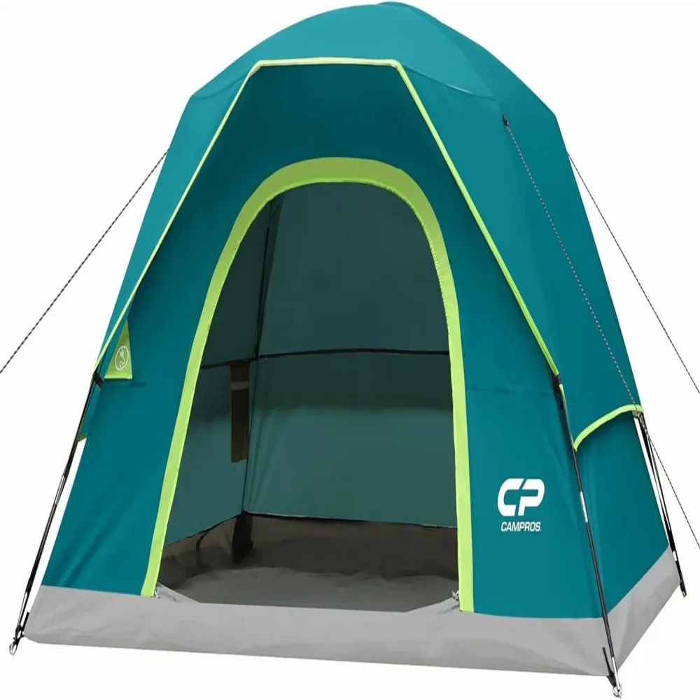 Camping Tent 6 person waterproof windproof
