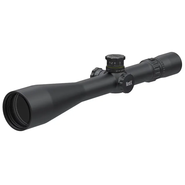 Scopes 34mm 56mm 89-95mm