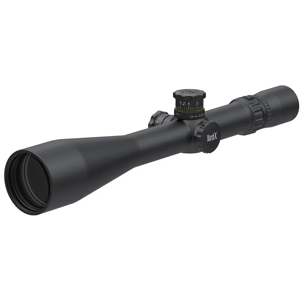 Scopes 34mm 56mm 89-95mm