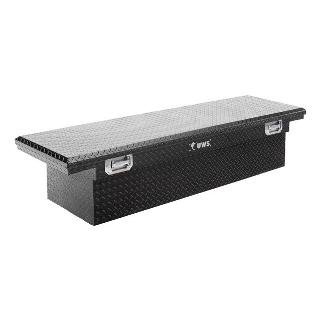 Truck Tool black 69" 0.058"