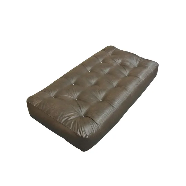 Mattress Topper 7 inch