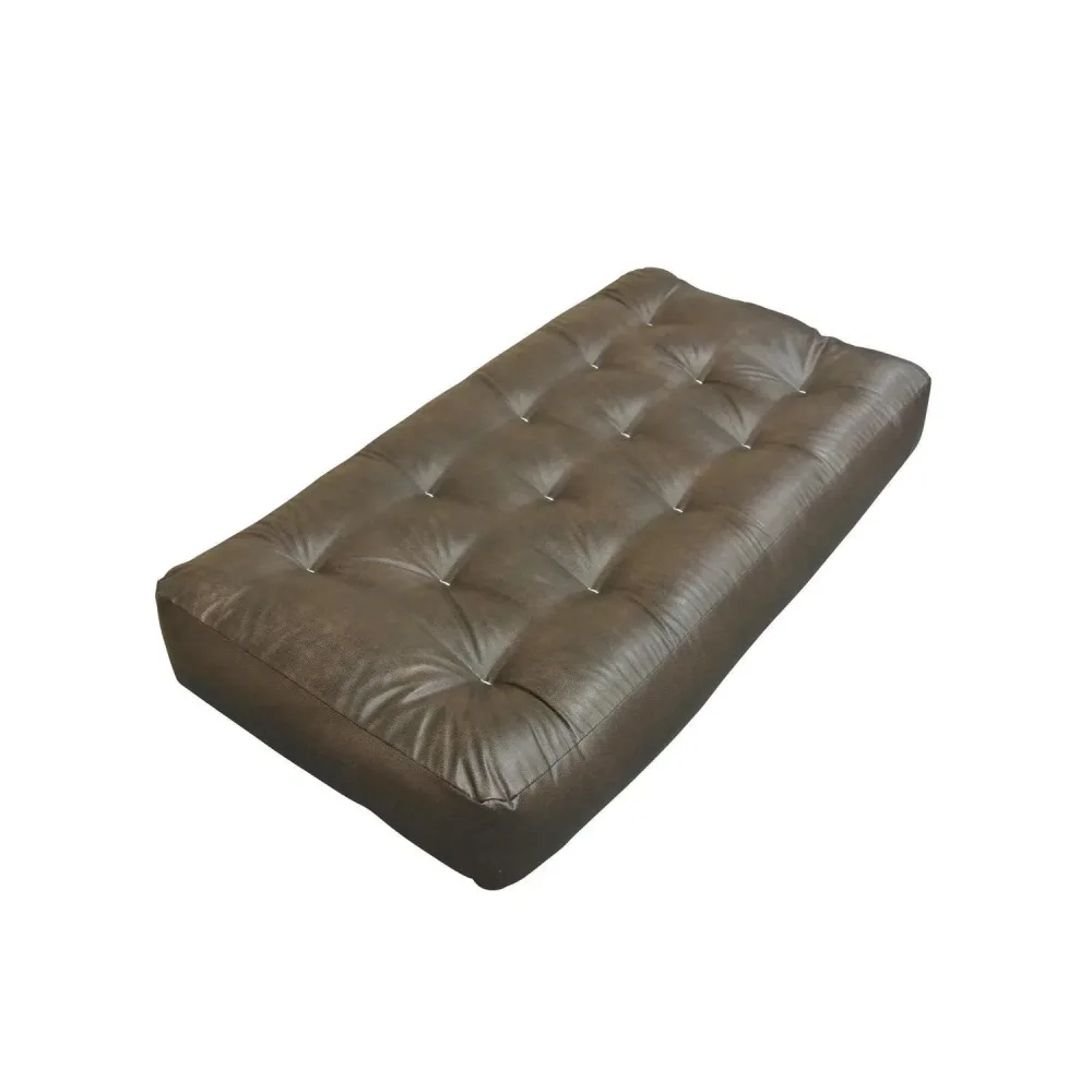 Mattress Topper 7 inch