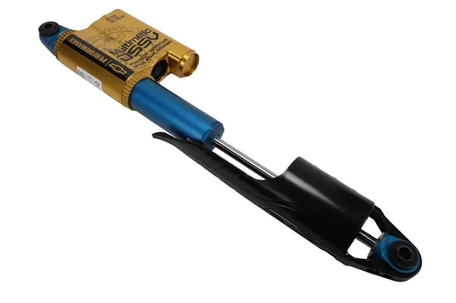 Oem Replacement Parts 31.6" 5.9" 9.7 lbs