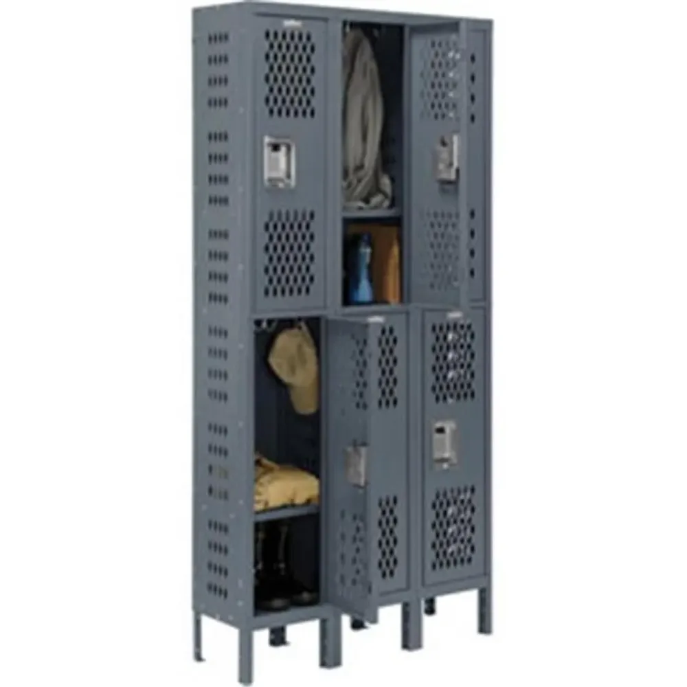 General Classroom 36 in gray 12"
