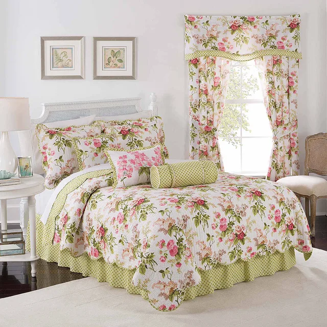 Bedding 68" 86" 21"