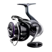 Spinning Reel 4.00 in