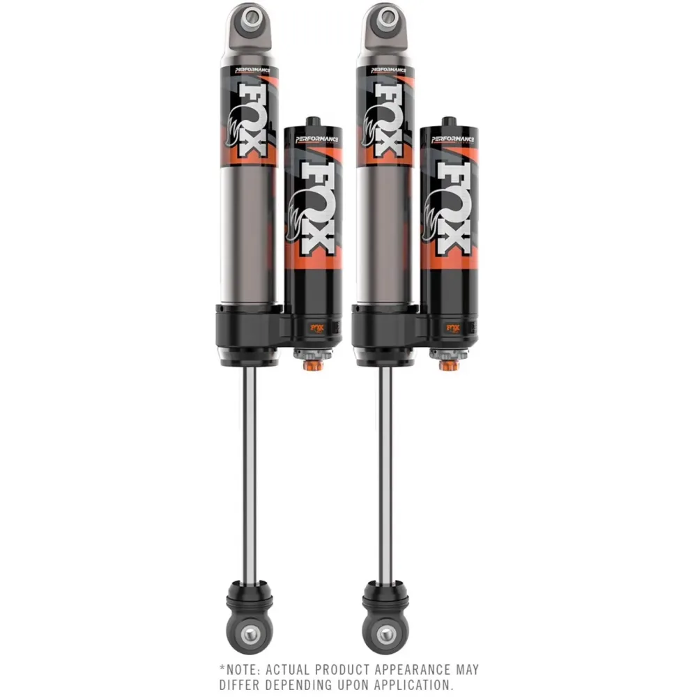 Motorcycle Parts adjustable black silver