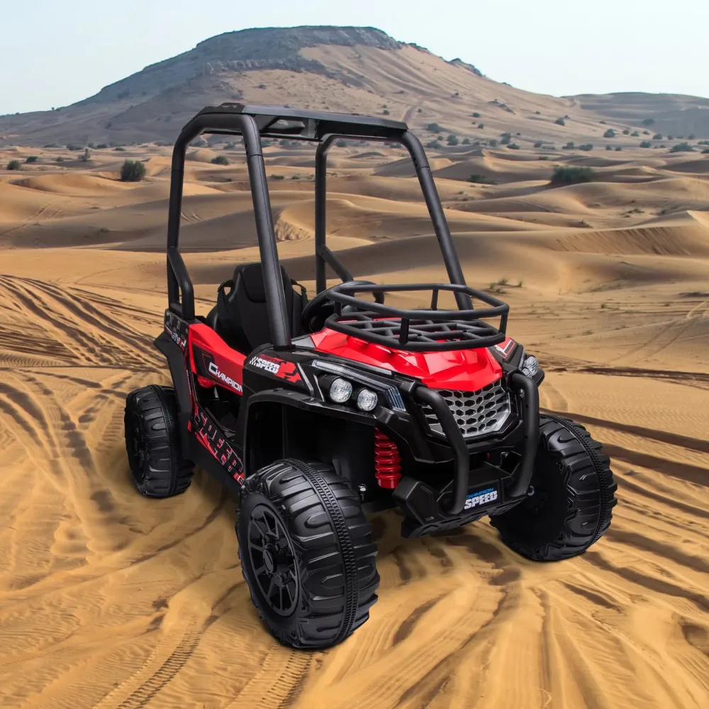 Remote Control 12v red 60.00 in