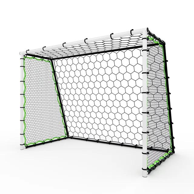 Soccer Goal 5 ft heavy-duty