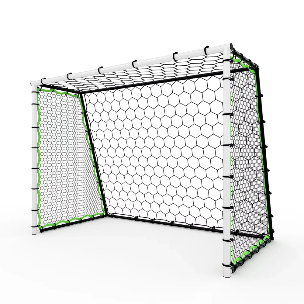 Soccer Goal 5 ft heavy-duty