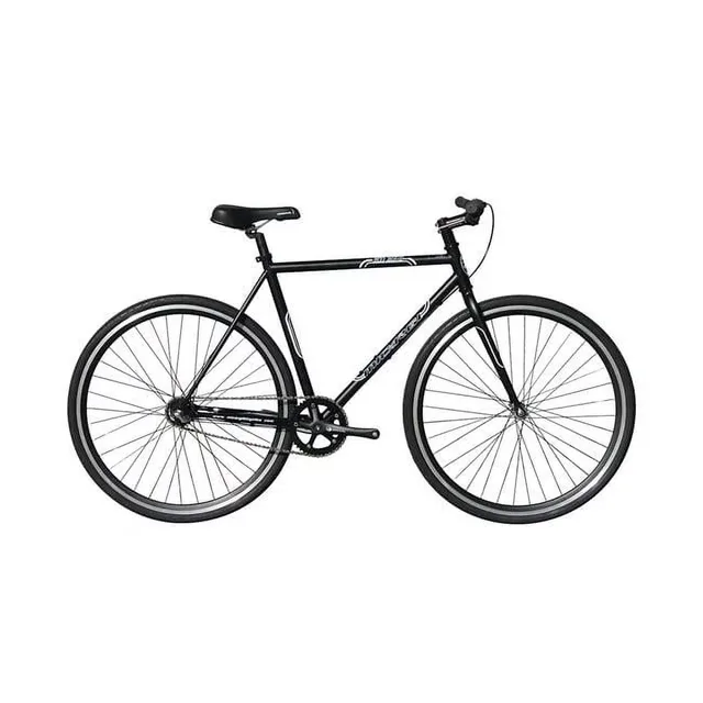 Bikes 53cm 48cm 57cm