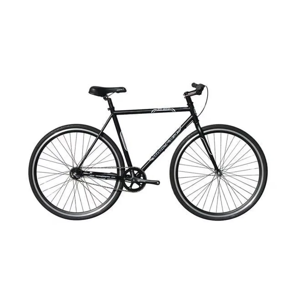 Bikes 53cm 48cm 57cm