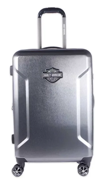 Luggage 26 in 26" 2.5 inches